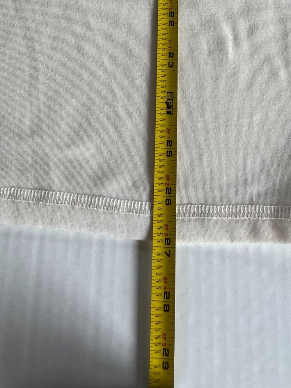 Vintage L.L. Bean Polo Size Large - Picture 7 of 9